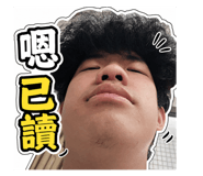 858202297