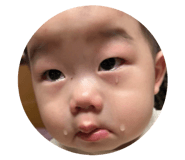858202406