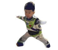 858202422
