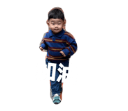 858202423