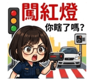 858202546