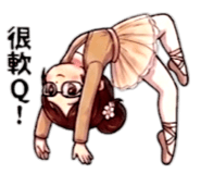 858202895