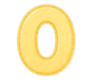 858203667