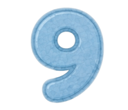 858203676