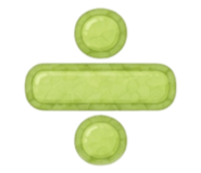 858203680