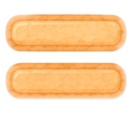 858203681