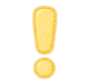 858203682