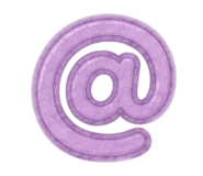 858203684