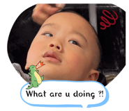 858205304