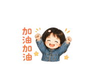 858205982