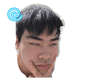 858206034
