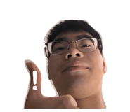 858206035