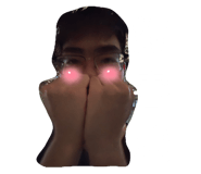 858206037