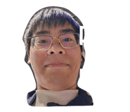 858206040