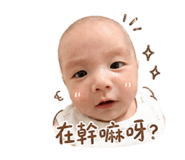 858206433