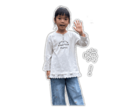858207625