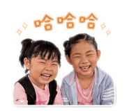 858208514