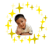 858209715