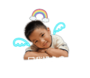 858209724