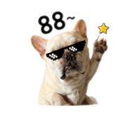 858210273