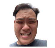 858210947