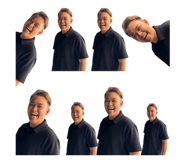 858210954