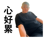 858210959