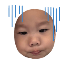 858211403