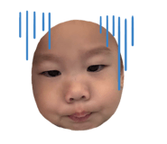 858211403