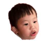 858211424