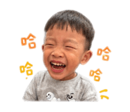 858211821