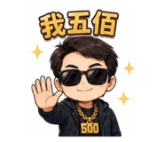 858212353