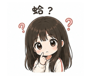 858212529