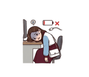 858212671