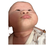 858213856