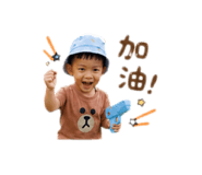 858214180