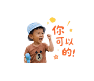 858214183