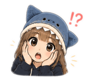 858214272