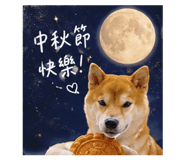 858214370