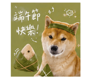 858214375