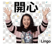 858214476