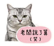 858214492