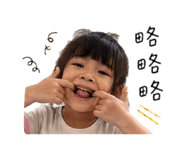 858214764