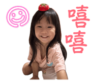 858214803