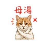858216042