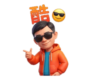 858216319