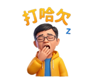 858216322