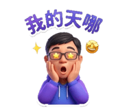 858216324