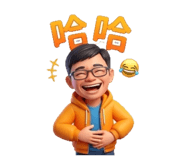 858216326