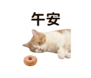 858217780